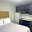 Sonesta Simply Suites Memphis