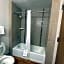 Guest House Inn Medical District near Texas Tech Univ