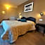 Hotel Altopiano Delle Rocche