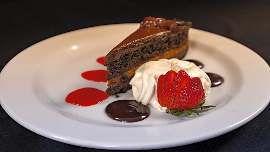 Courtyard® by Marriott® Atlanta Dunwoody