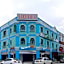 Hotel Suria Malaqa