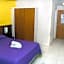 Marcopolo Inn Hostel Bariloche