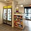Home2 Suites by Hilton Hammond, LA