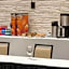 Embassy Suites By Hilton Chattanooga Hamilton Place