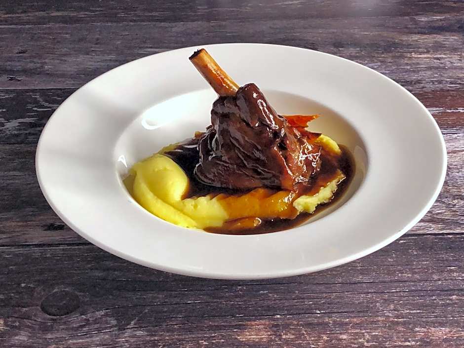 Cantley House Hotel - Wokingham