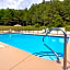 Hampton Inn Brevard