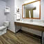 Hampton Inn By Hilton And Suites New Iberia
