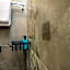 Skynest Residences by CityBlue Nairobi Westlands