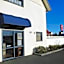 Bella Vista Motel Mosgiel