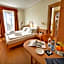 Hotel Interalpen