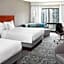 Courtyard by Marriott Jersey City Newport