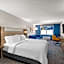 Holiday Inn Express Grove City - Premium Outlet Mall By IHG
