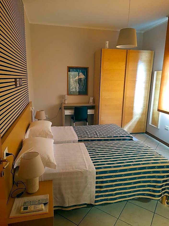 vasco rent rooms