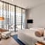 Dusit Ajman Resort & Villas