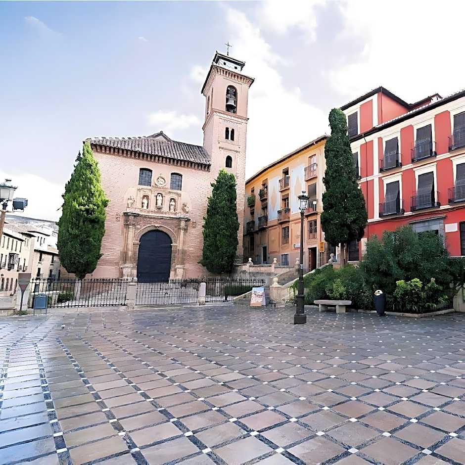 Casa Palacio Pilar del Toro