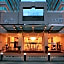 Radisson Blu Hotel, Dubai Barsha Heights