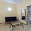 Hotel Gran Juquila Huatulco