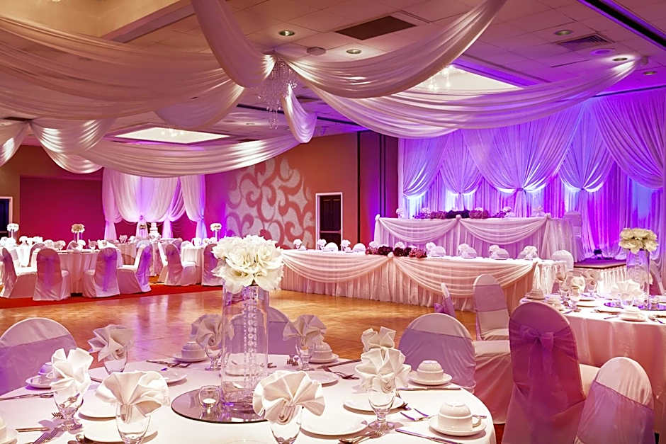Holiday Inn Torrance By IHG