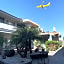 Skyways Hotel
