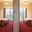 Parkhotel Pörtschach - Das Hotelresort mit Insellage am Wörthersee