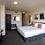 Distinction New Plymouth Hotel