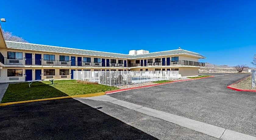 Park Inn by Radisson, Wells