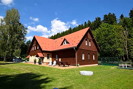 Apartments White - Hill