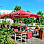 Best Western Plus Konrad Zuse Hotel