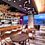 York Medellin, Curio Collection by Hilton