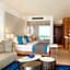 Nachsholim Beach Hotel
