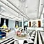Marble Arch De Loei Hotel