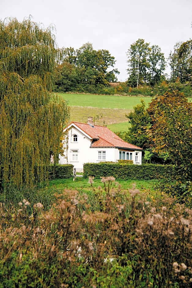 Landgoed Altenbroek