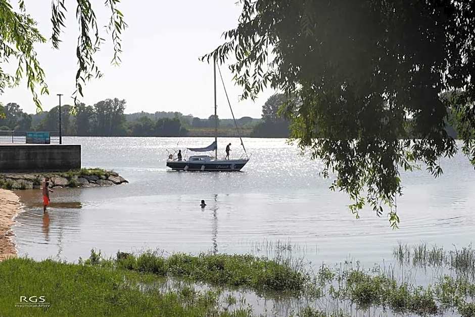 Villa Rio by Valada Village