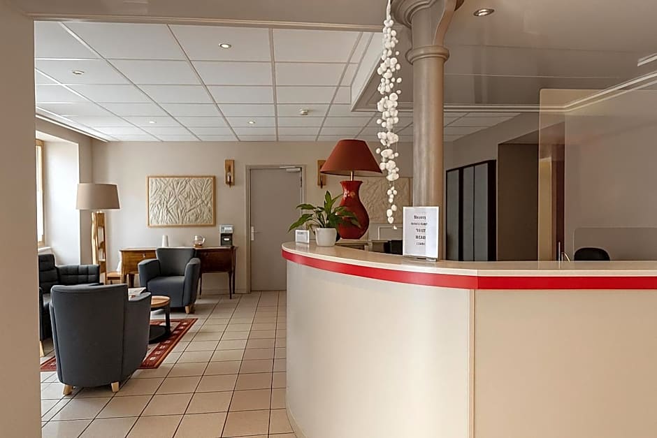 Hôtel de Genève , Faverges-Seythenex 74210, Haute Savoie