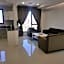 Magic Suite Boulevard