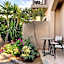 Domes Aulus Elounda, Curio Collection by Hilton