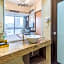 Nuomo Grand Continental Service Apartments-Jinyuan