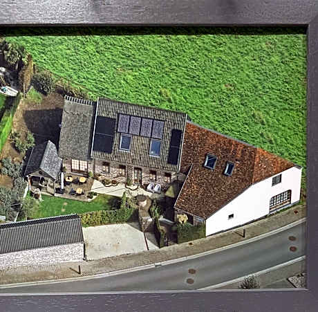 Casa della Nonna