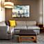 Hyatt Place Atlanta Centennial Park