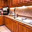 Residence Inn by Marriott Port St. Lucie