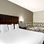 Best Western Texas City I-45