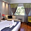Hotel Sinclairs Retreat Ooty