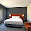 Courtyard by Marriott Dallas Plano Parkway at Preston Road