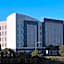 Staybridge Suites St. Petersburg FL By IHG