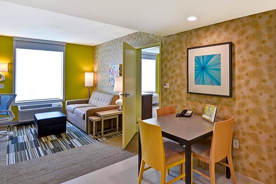 Home2 Suites By Hilton Helena