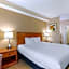 Best Western Plus Kingsland