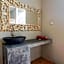 Diuma Residence