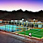 Cloud 7 Residence AlUla
