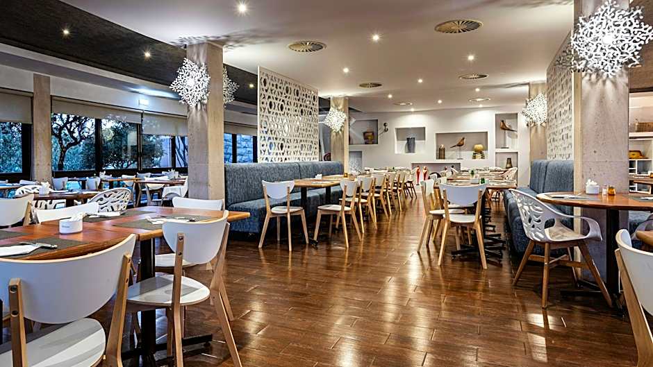 Pestana Alvor Beach Villas