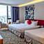 The Iris Signature Hotel and Spa